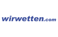 wirwetten logo