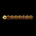 Winorama logo