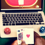 casino online scommesse quale scegliere