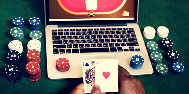 casino online scommesse quale scegliere