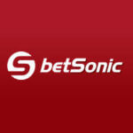 Betsonic Logo