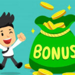 scommesse con bonus