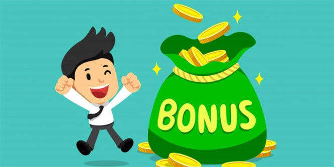 scommesse con bonus