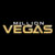 Million Vegas Logo