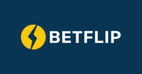 Betflip