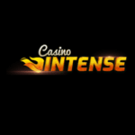 Casino Intense Logo