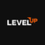 LevelUp Casino Logo