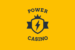 Power Casino Logo