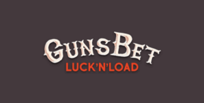 gunsbet logo