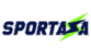 Sportaza Logo