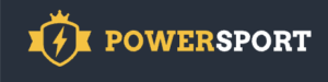 Powersport Logo