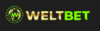 Weltbet Logo