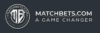 Matchbets Logo