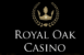 Royal Oak Logo