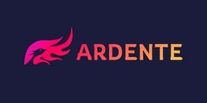 Ardente Casino Logo