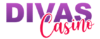 Divas Casino Logo