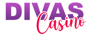 Divas Casino Logo