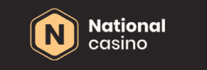 National Logo