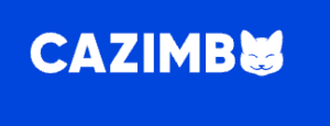 Cazimbo Casino Logo