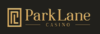 ParkLane Casino Logo