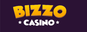 Bizzo Casino Logo