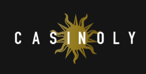 Casinoly Logo