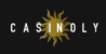 Casinoly Logo