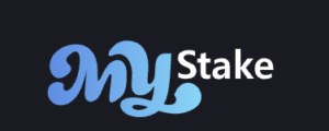 Mystake Logo