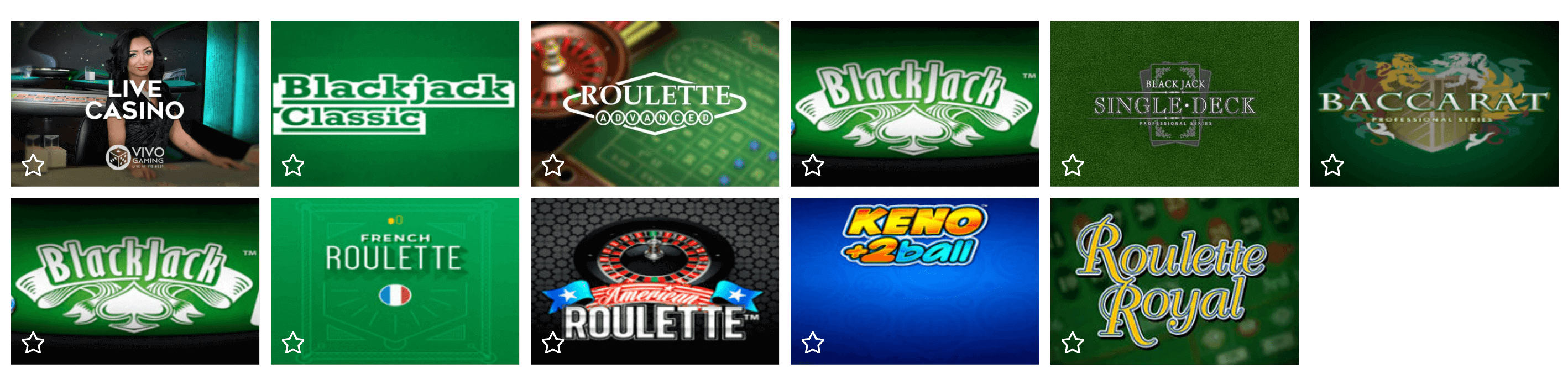 Casinobtc Casino Slot Live