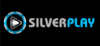 SilverPlay Logo