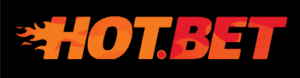 HotBet Logo