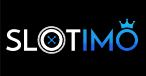 Slotimo Logo