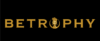 Betrophy Logo