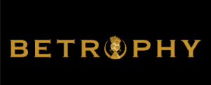 Betrophy Logo