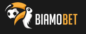 Biamobet Logo