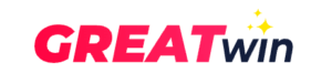 Greatwin logo