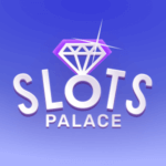 Logo SlotsPalace