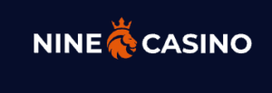 Ninecasino Logo