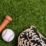 Come scommettere sul baseball