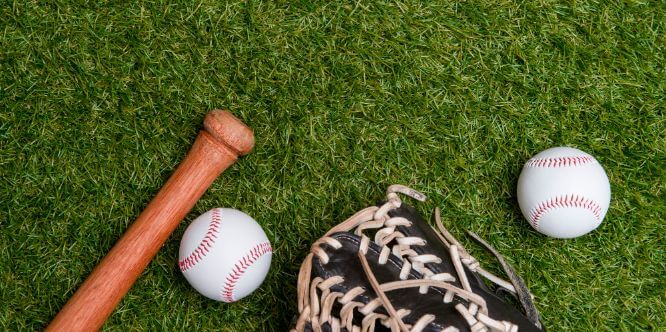 Come scommettere sul baseball