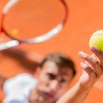 Le migliori scommesse sul tennis