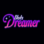 Slots Dreamer Logo