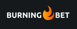 BurningBet Logo