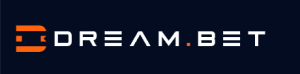 Dreambet Logo