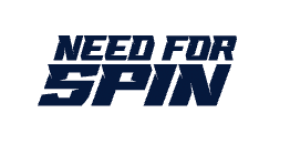 Need For Spin Logo