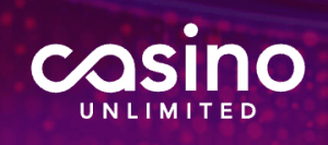 Casino Unlimited Logo