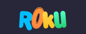 Rokubet Logo