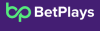 Betplays Logo