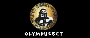 Olympusbet Logo