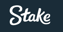 Stake Logo